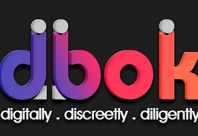 Web & Mobile App Development Delhi