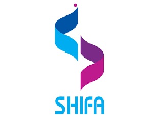 Shifa Al Jazeera Medical Centre