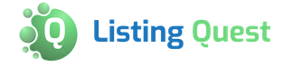 Listing Quest